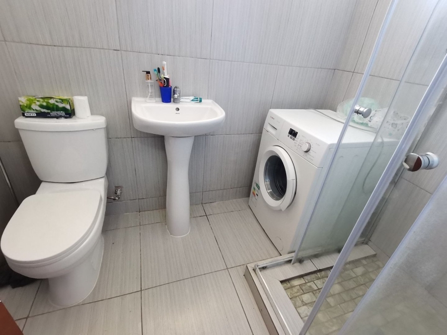 3 Bedroom Property for Sale in Cotswold Eastern Cape